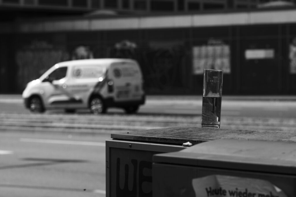 Lecker Kölsch